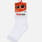 Conte-Kids Classic Cotton Socks - Miss 903