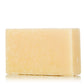 Egyptian Musk Soap (OF)