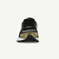 BASTILLE: RETRO RUNNER - BLACK/ANIMAL PRINT