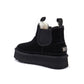 EMERY PLATFOAM BLACK