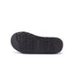EMERY PLATFOAM BLACK
