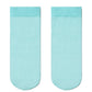 Socks Conte Fantasy 20 - Polka Dot