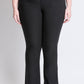 Hyperstretch Bootcut Pants