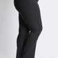 Hyperstretch Bootcut Pants