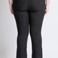 Hyperstretch Bootcut Pants
