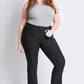 Hyperstretch Bootcut Pants