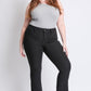 Hyperstretch Bootcut Pants