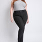 Hyperstretch Bootcut Pants