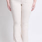 Hyperstretch Bootcut Pants