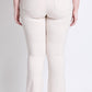 Hyperstretch Bootcut Pants