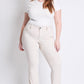 Hyperstretch Bootcut Pants