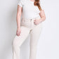 Hyperstretch Bootcut Pants