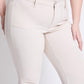 Hyperstretch Bootcut Pants