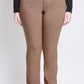 Hyperstretch Bootcut Pants