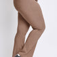 Hyperstretch Bootcut Pants