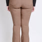 Hyperstretch Bootcut Pants