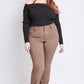 Hyperstretch Bootcut Pants