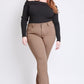 Hyperstretch Bootcut Pants