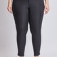 Women's Plus Hyperstretch Skinny Cargo Pants