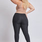 Women's Plus Hyperstretch Skinny Cargo Pants