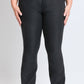 Hyperstretch Flare Pants