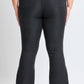 Hyperstretch Flare Pants