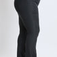 Hyperstretch Flare Pants
