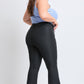 Hyperstretch Flare Pants