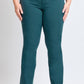 Hyperstretch Flare Pants