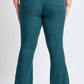 Hyperstretch Flare Pants