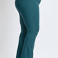 Hyperstretch Flare Pants