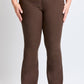 Hyperstretch Flare Pants