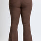 Hyperstretch Flare Pants