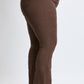 Hyperstretch Flare Pants