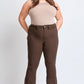 Hyperstretch Flare Pants