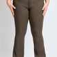 Hyperstretch Flare Pants