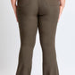 Hyperstretch Flare Pants