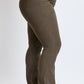 Hyperstretch Flare Pants
