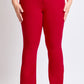 Hyperstretch Flare Pants