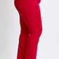 Hyperstretch Flare Pants
