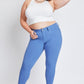 Hyperstretch Skinny Pants