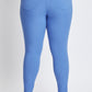 Hyperstretch Skinny Pants