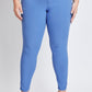 Hyperstretch Skinny Pants