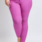 Hyperstretch Skinny Pants
