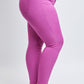 Hyperstretch Skinny Pants