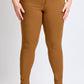 Hyperstretch Skinny Pants