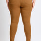 Hyperstretch Skinny Pants