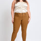 Hyperstretch Skinny Pants