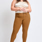 Hyperstretch Skinny Pants