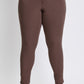 Hyperstretch Skinny Pants